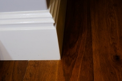 DSCF1329
