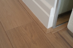 20170320_174400